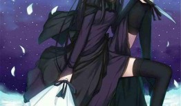 动漫黑姬在线观看,探寻神秘动漫世界的奇幻之旅