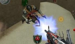 cf暗夜x最新爆料,神秘武器曝光，暗夜势力再起波澜！