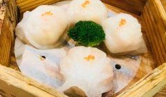 虹湾点心传说爆料视频下载,跟随视频探寻传统美食背后的故事