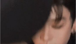 男团爱豆爆料视频,独家爆料视频大公开