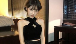 抖音吃瓜网红美女,揭秘网红圈背后的故事与魅力”