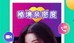 爆料米豆妈妈视频下载,揭秘热门育儿内容背后的下载秘密