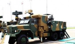 车炮韩国在线观看,在线观看，领略异国风情与激情碰撞