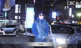 不夜城 在线观看,夜幕下的都市传奇在线揭秘