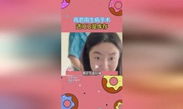 小说在线吃瓜免费阅读,免费在线吃瓜，畅享无尽故事盛宴