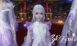 新时装最新爆料视频