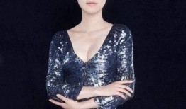 外国娱乐圈爆料女明星,女明星私密生活曝光