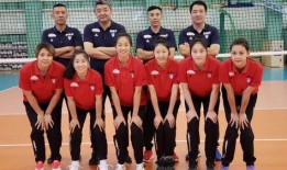 爆料深圳女排视频最新,赛场风云再起，精彩瞬间不容错过