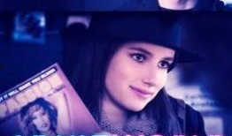 成人电影在线免费观看,免费成人电影在线观看的真相与风险