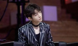 娱乐爆料王俊凯肖战,揭秘明星幕后故事