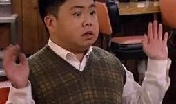 新闻爆料面条哥