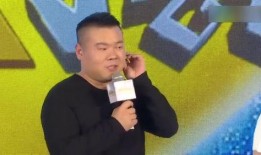 谁爆料岳云鹏的视频,揭秘喜剧界背后的故事