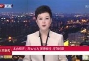 北京胖姐爆料新闻视频播放,新闻视频播放背后的真相揭秘