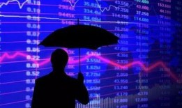 股市惊天爆料是真的吗视频,真相还是炒作？视频揭秘