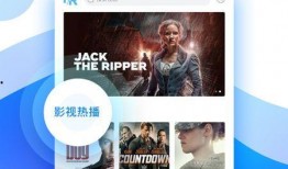 少年奥博爆料了吗视频下载,揭秘幕后真相