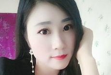 小狐狸娱乐爆料视频大全,热门爆料视频大盘点