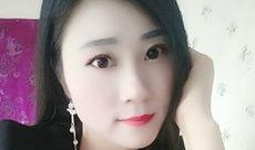 小狐狸娱乐爆料视频大全,热门爆料视频大盘点