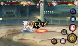 爆料五月高招视频下载,独家视频下载攻略大公开