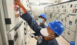 三亚方舱爆料新闻,揭秘方舱生活点滴与防疫挑战