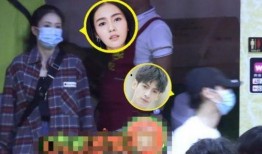 白鹿跑男爆料视频大全,揭秘节目幕后精彩瞬间
