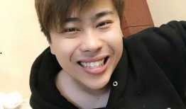 放羊人龙哥爆料了吗视频,放羊人龙哥幕后真相曝光