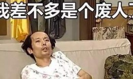 娱乐吃瓜酱我有两个家,揭秘“我有两个家”背后的故事与真相