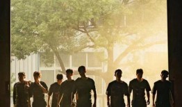 男的爆料浙江卫视视频,揭秘节目幕后真相