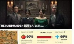 韩国电影勾当在线观看