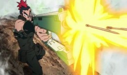 killlakill在线观看,killlakill在线观看之旅