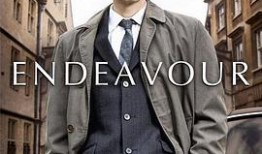 英剧在线观看,在线观看全攻略