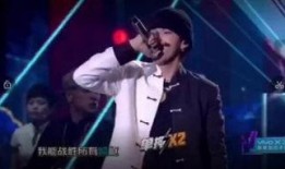 它在线观看,畅享云端影视盛宴