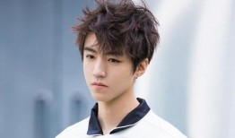 圈内爆料王俊凯李紫婷,娱乐圈新恋情引热议