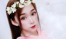 小狐狸娱乐爆料视频大全,热门爆料视频大盘点