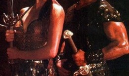 世界爆料女王嘉爷视频播放,视频播放背后的故事与影响力