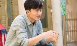 圈内人爆料徐璐黄轩是真的吗,徐璐黄轩恋情实锤？圈内人爆料真相揭晓