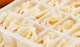 云吞最新爆料,揭秘娱乐圈背后的惊人真相