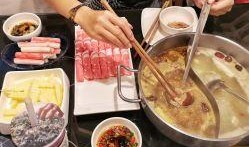 惠州食物爆料事件视频播放,食品安全问题再引关注
