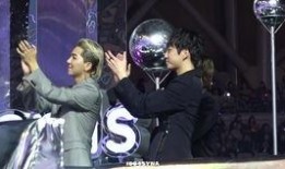 视频爆料r哥,视频爆料背后的真相与影响