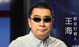 王海最新爆料侯小光,一场娱乐圈的权力游戏
