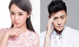 惠子恋情爆料视频在线观看,揭秘明星背后的甜蜜瞬间