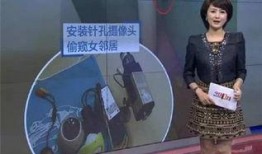 海扬邻居爆料视频大全集,揭秘社区生活点滴