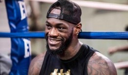 拳击教练爆料视频,视频爆料揭示拳击界不为人知的真相