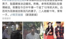 卓伟爆料双面歌手视频,卓伟独家爆料视频曝光惊人内幕