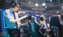 视频爆料r哥,视频爆料背后的真相与影响