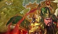 桃色三国动漫在线观看,激情燃烧的岁月，动漫再现三国风云
