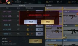 视频爆料要求怎么写标题,探寻事件背后真相