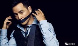 吴彦祖早期爆料视频播放,揭秘明星成长背后的故事
