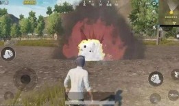 吃鸡爆料新枪皮肤视频,吃鸡爆料视频带你领略枪械美学盛宴