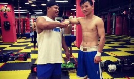 拳击教练爆料视频,视频爆料揭示拳击界不为人知的真相