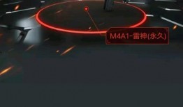 cf最新氪金活动爆料2024下半年,揭秘下半年热门活动与福利攻略